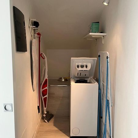 Ferienwohnung Casa Nina Mezzolago Exterior foto