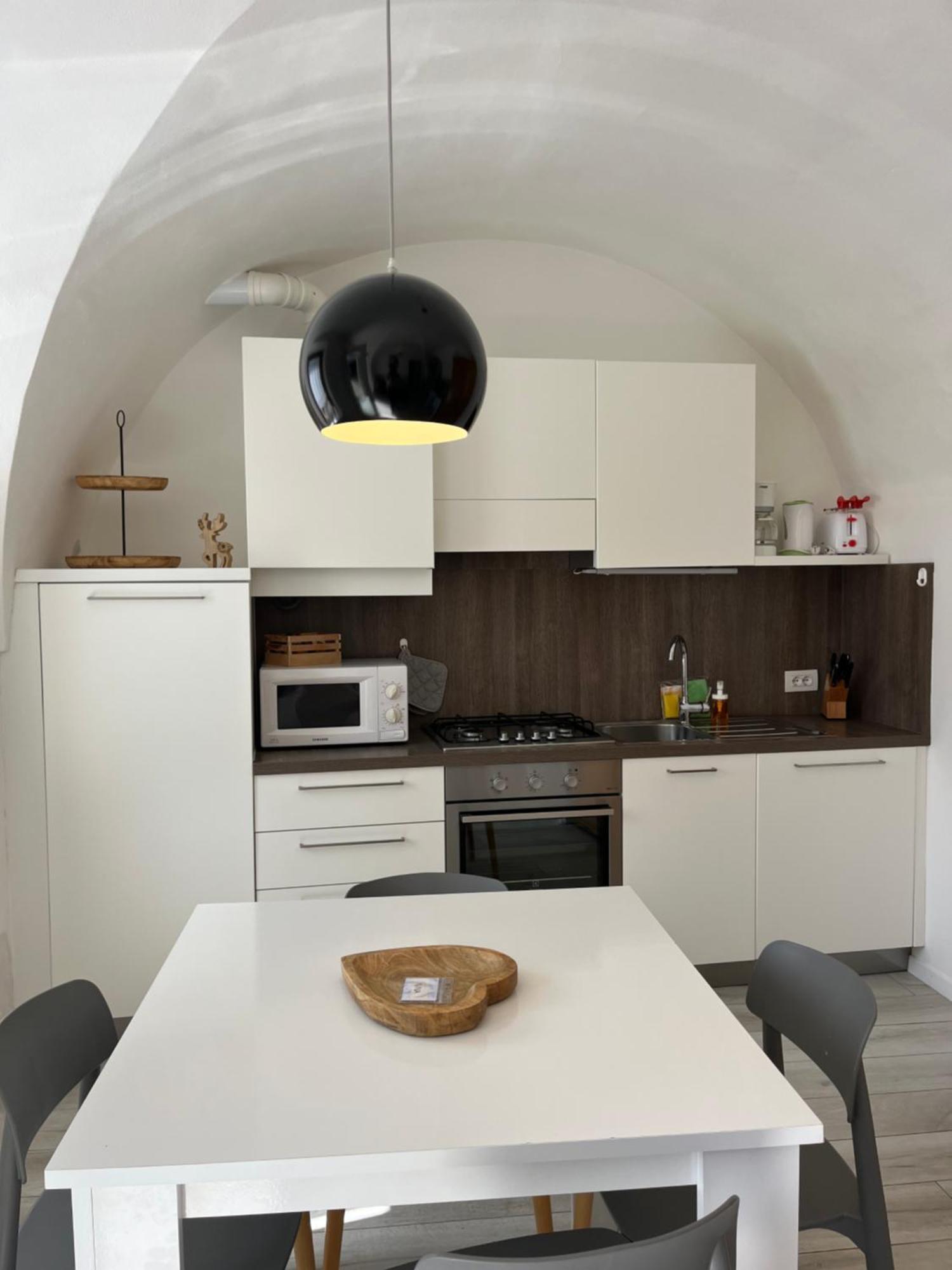 Ferienwohnung Casa Nina Mezzolago Exterior foto